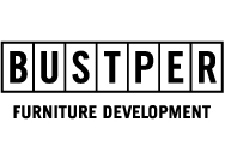 Bustper