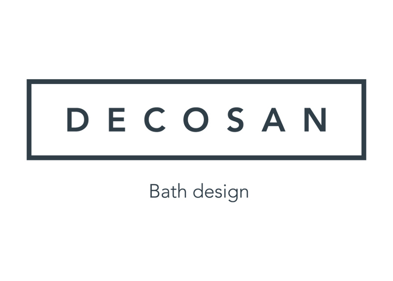 Decosan