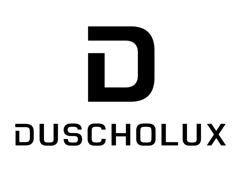 duscholux