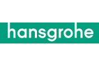 Hansgrohe