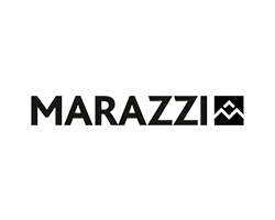 Marazzi