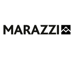 Marazzi