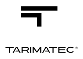 Tarimatec