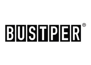 Bustper