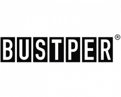 Bustper