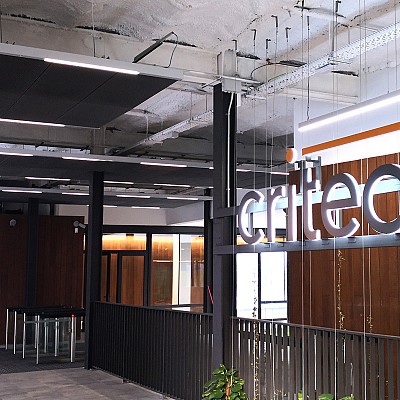 Criteo