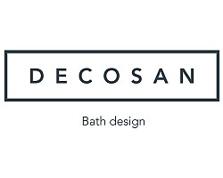 Decosan