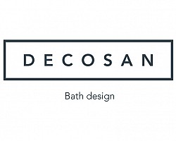 Decosan
