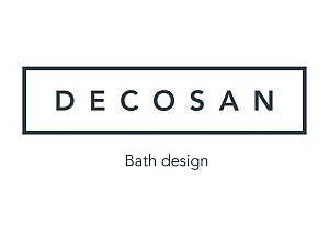 Decosan