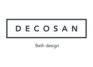 Decosan