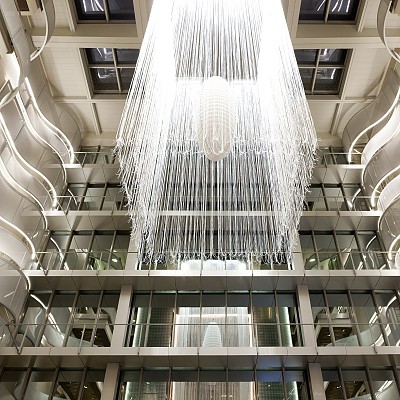 Marriott Auditorium Hotel & Conference Center Madrid