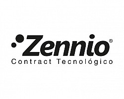 Zennio
