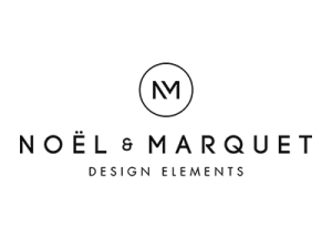 Noël & Marquet