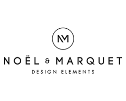 Noël & Marquet