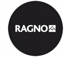 Ragno